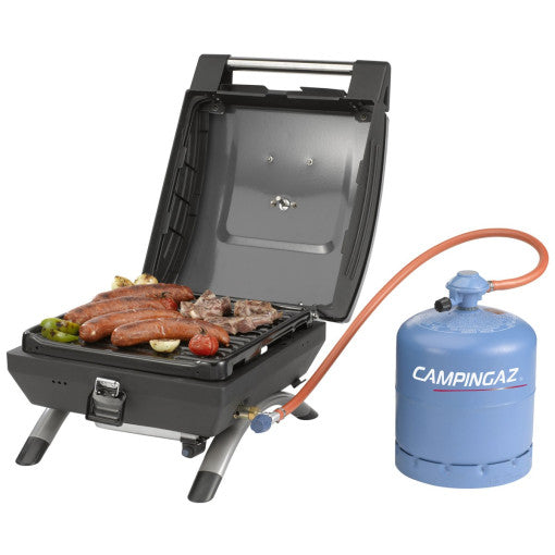  BBQ Campingaz 1 Series Compact LX R