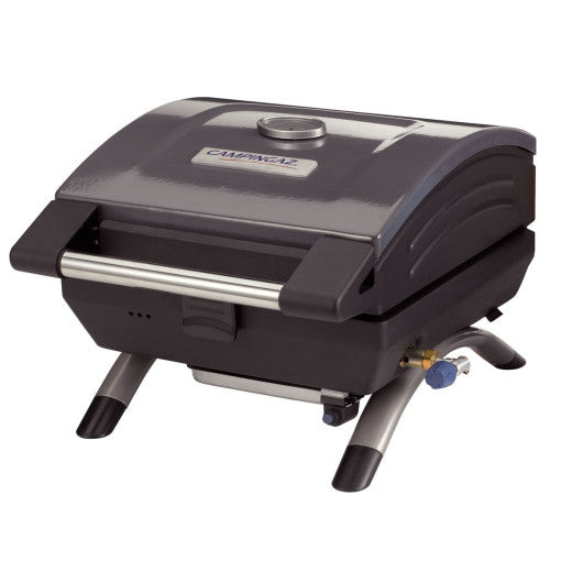  BBQ Campingaz 1 Series Compact LX R
