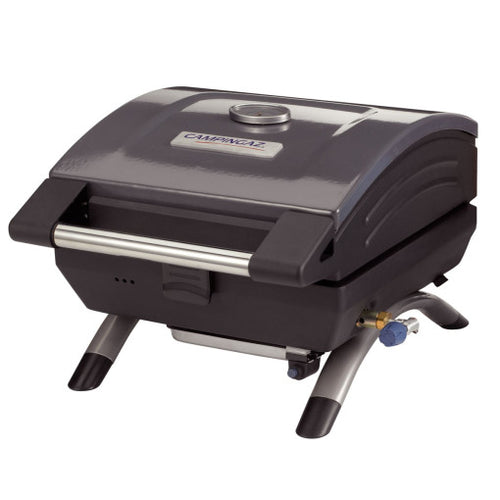 BBQ Campingaz 1 Series Compact LX R