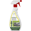  Impermeabilizzante Spray Brunner Synthetic