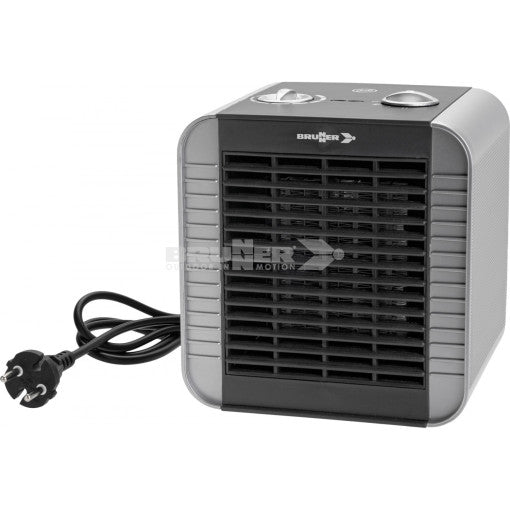  Termoventilatore Brunner Calensa