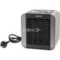  Termoventilatore Brunner Calensa