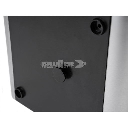  Termoventilatore Brunner Calensa