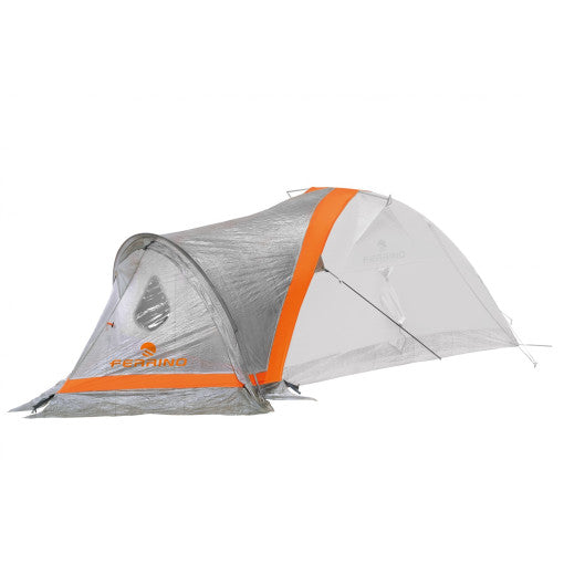  Abside Ferrino Blizzard 2 Apsis