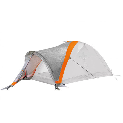  Abside Ferrino Blizzard 2 Apsis