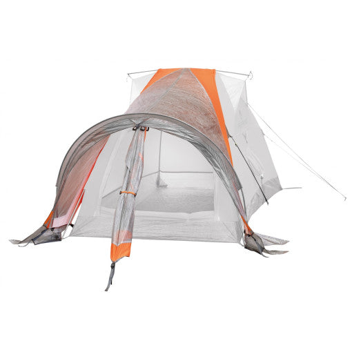  Abside Ferrino Blizzard 2 Apsis