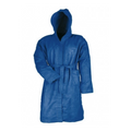 Accapatoio Bathrobe JR
