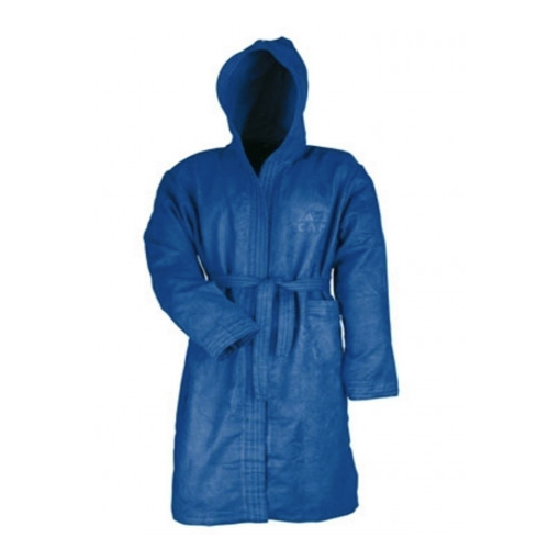  Accapatoio Bathrobe JR