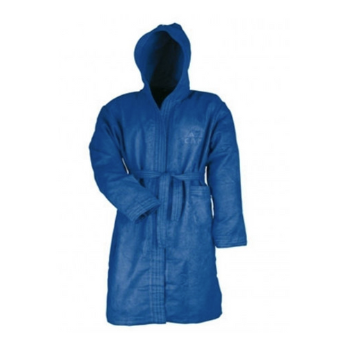 Accapatoio Bathrobe JR