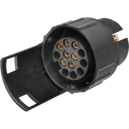  Adattatore Brunner Captor 7/13