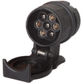  Adattatore Brunner Captor 13/7