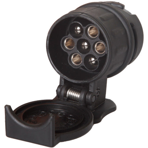  Adattatore Brunner Captor 13/7