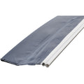  Adattatore Magnetico Brunner