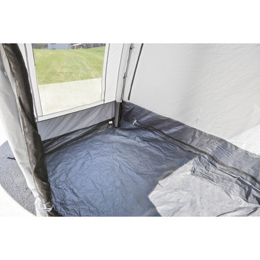  Tenda Brunner Trails LC