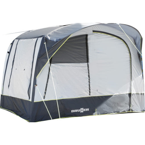  Tenda Brunner Trails LC