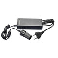  Alimentatore Per Frigobox Brunner Coolpower