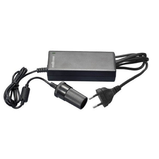  Alimentatore Per Frigobox Brunner Coolpower
