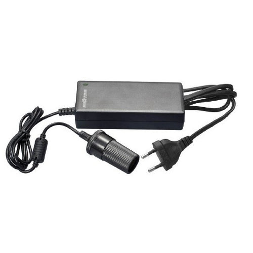  Alimentatore Per Frigobox Brunner Coolpower