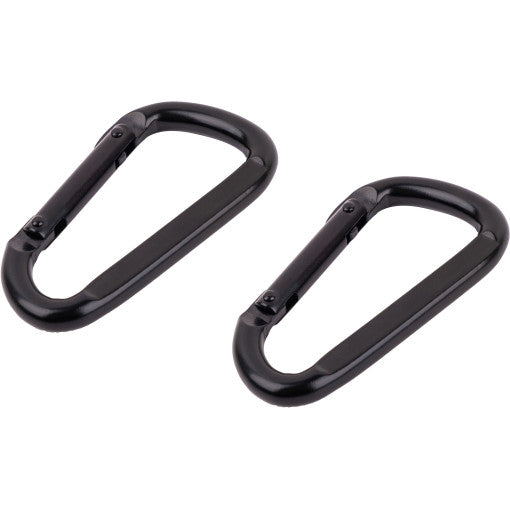  Amaca Brunner Belham Ultralite Double