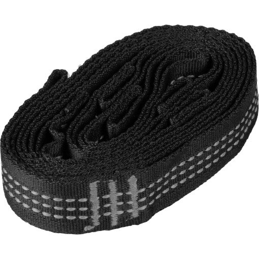  Amaca Brunner Belham Ultralite Shingle