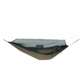  Amaca Ferrino T-Hammock
