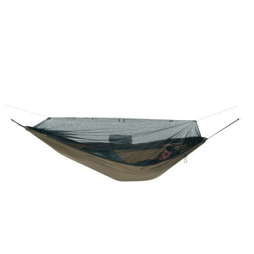  Amaca Ferrino T-Hammock