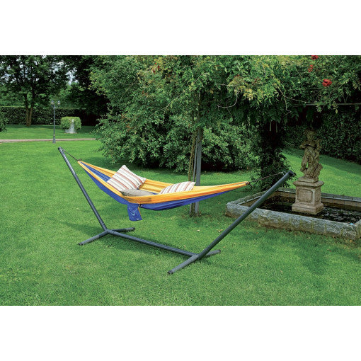  Amaca Nylon Paracadute