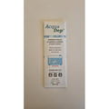  Barretta Antibatterica Acqua Dep