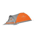 Ferrino Abside Extreme 2 Apsis