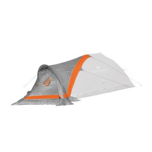 Ferrino Abside Extreme 2 Apsis
