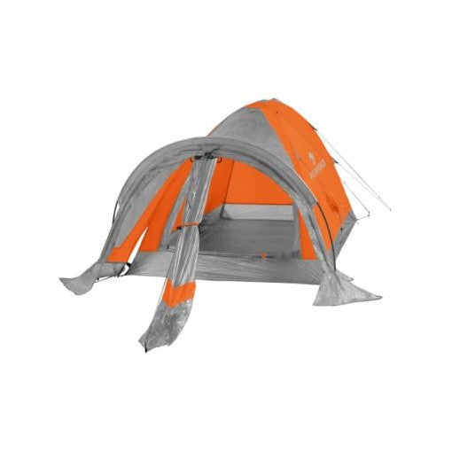 Ferrino Abside Extreme 2 Apsis