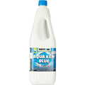  Liquido Thetford Aqua Kem Blue 2 L