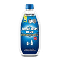  Liquido Thetford Aqua Kem Blue Concentrated