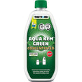 Thetford Liquido Aqua Kem Green Concentrated