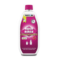  Liquido Thetford Aqua Rinse Concentrated