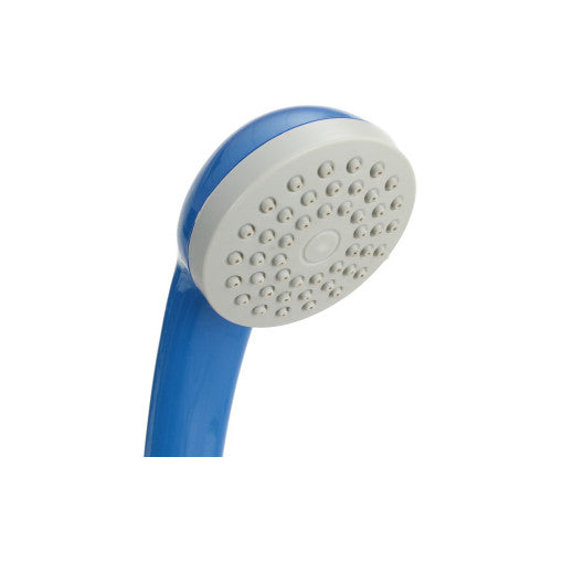  Doccia Da Viaggio Brunner Aquafresh 2.0
