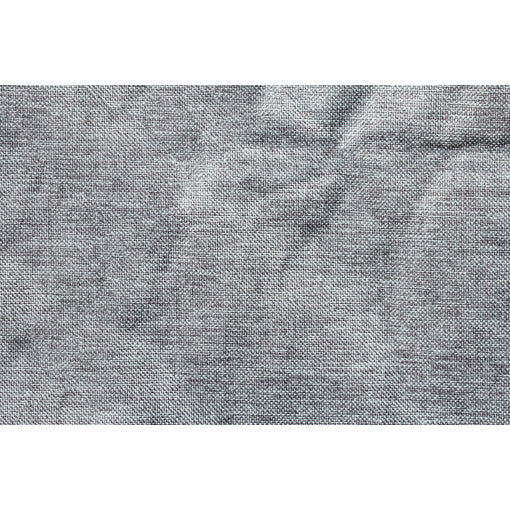  Armadio Brunner Mercury Cross LS SQ