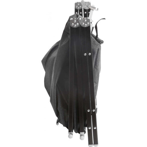  Armadio Brunner Mercury Cross LS SQ