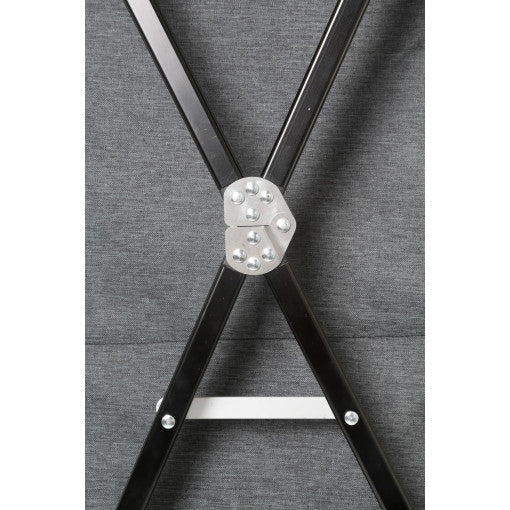  Armadio Brunner Mercury Cross LS SQ