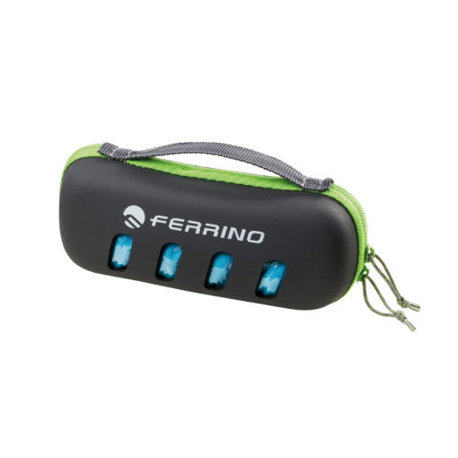  Asciugamano Ferrino X-Lite Tg.L