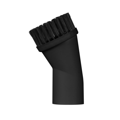  Aspirapolvere Brunner Potentia
