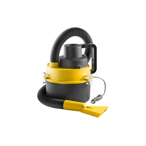  Aspirapolvere Brunner Vortix