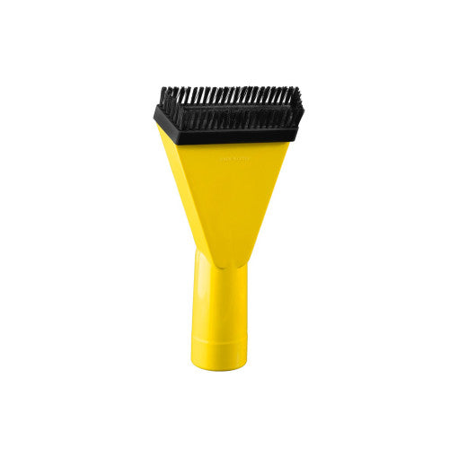  Aspirapolvere Brunner Vortix