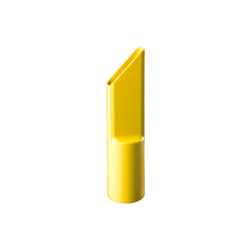  Aspirapolvere Brunner Vortix