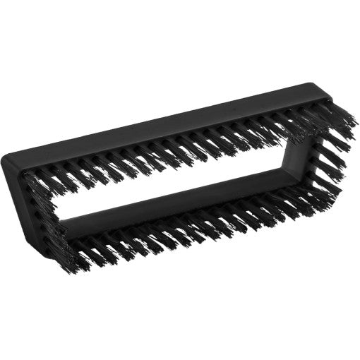  Aspirapolvere Brunner Vortix