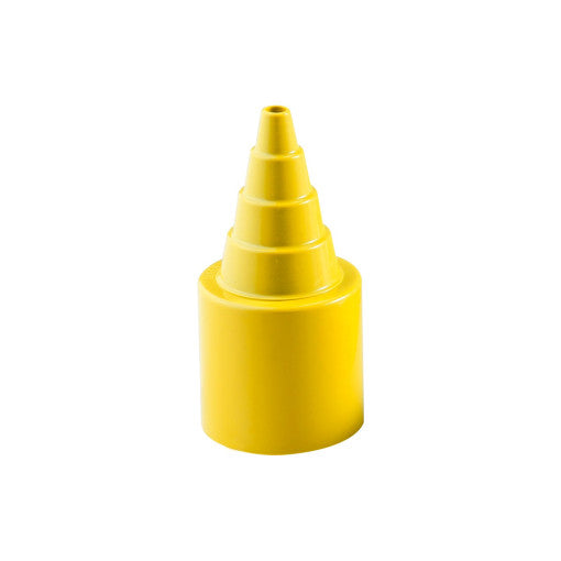  Aspirapolvere Brunner Vortix
