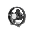 Ventilatore Lampada Brunner ATMO RG