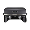  BBQ Campingaz Attitude 2100 LX
