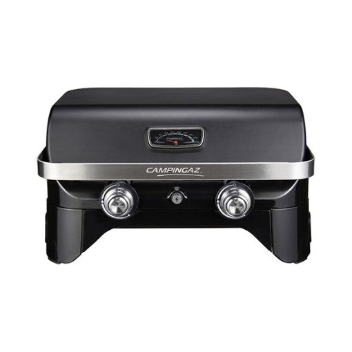  BBQ Campingaz Attitude 2100 LX