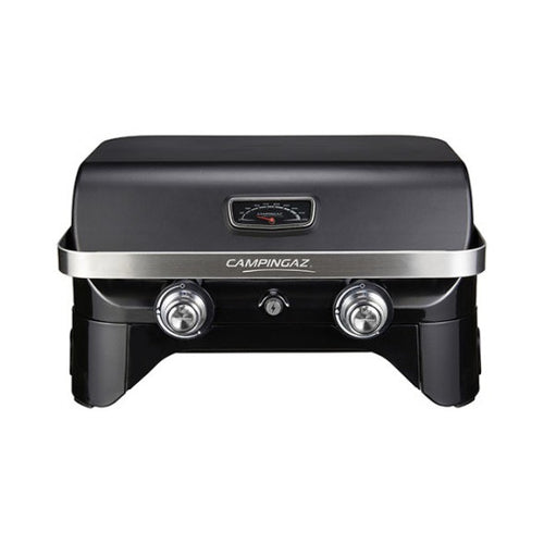  BBQ Campingaz Attitude 2100 LX